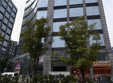 翠屏国际城梧桐苑 2室0厅0卫