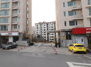 科苑花园 2室0厅0卫