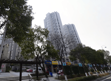 莱蒙水榭春天 2室0厅0卫