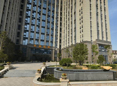 莱茵铂郡 1室0厅0卫