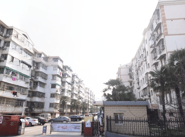 今日家园丹桂居 3室0厅0卫