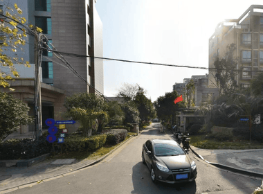 上城风景 2室0厅0卫