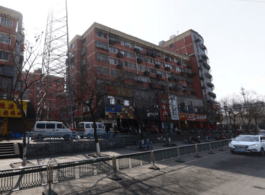 高家村42号 2室0厅0卫