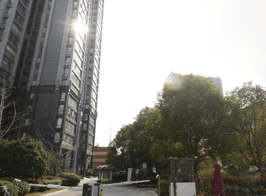 邓府巷24号 3室0厅0卫