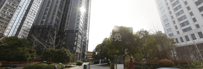 邓府巷24号13073203周边环境图0