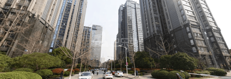 邓府巷24号13073203周边环境图1