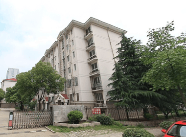 高新花苑 3室0厅0卫