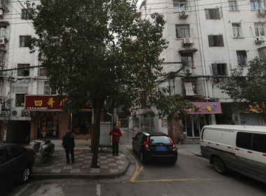 裕德里小区 2室0厅0卫