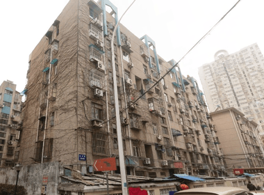 相府吉邸 2室0厅0卫