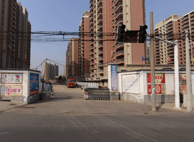 月桂园 2室0厅0卫