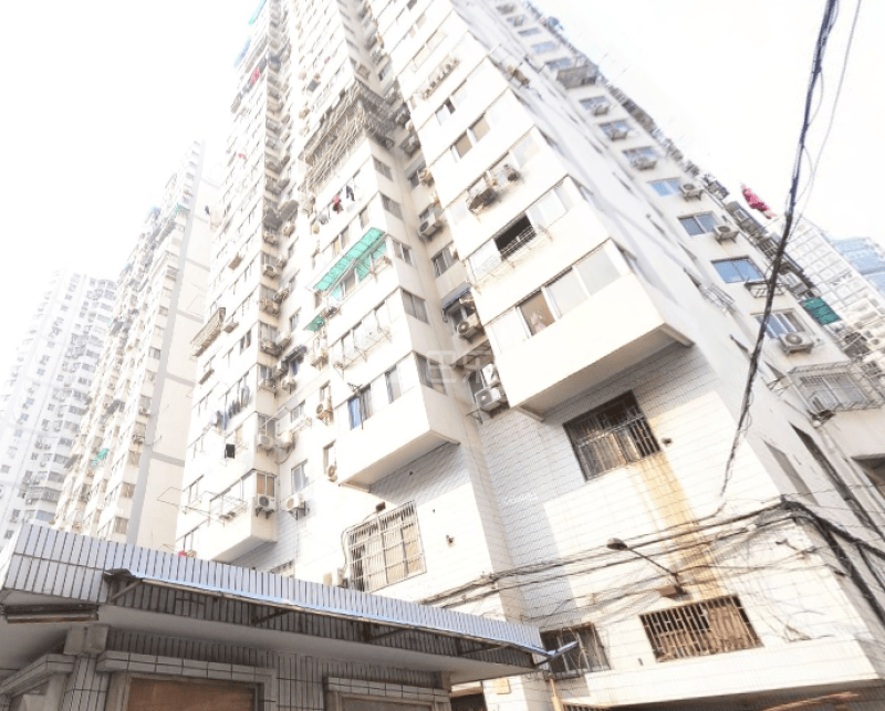 小火瓦巷51号11996277周边环境图10