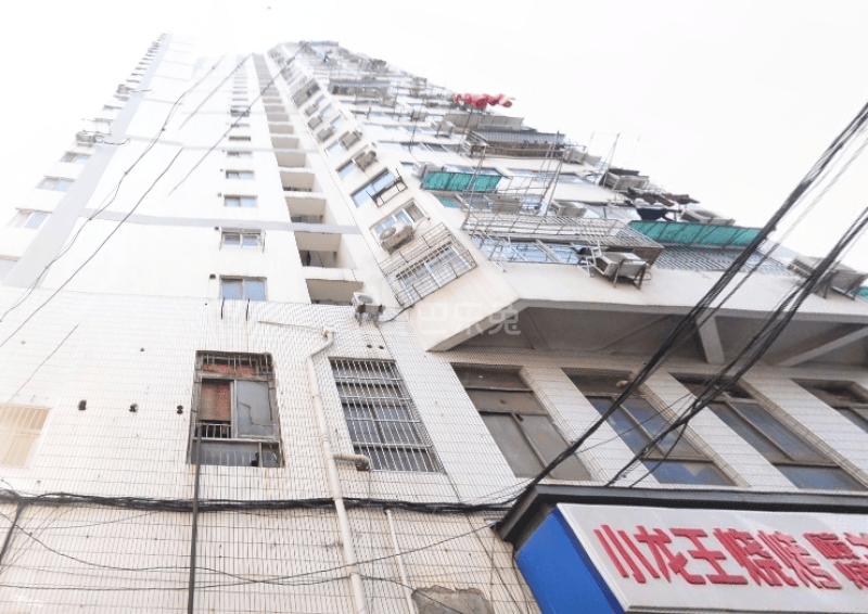 小火瓦巷51号11996277周边环境图11