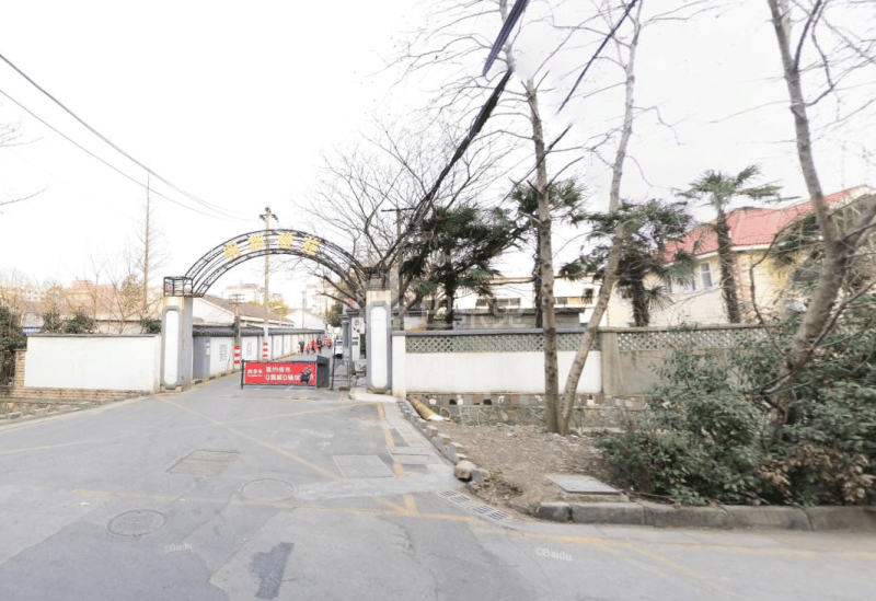 明都雅苑13538355周边环境图1