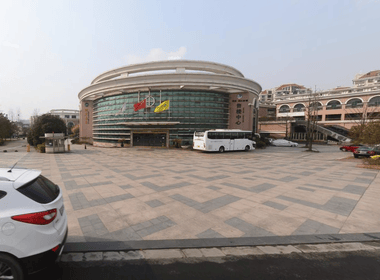 明发滨江新城一期 2室0厅0卫