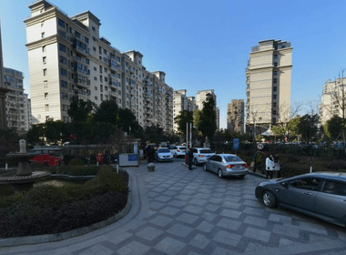 明发城市广场 2室0厅0卫