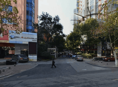 圣淘沙花城 3室0厅0卫