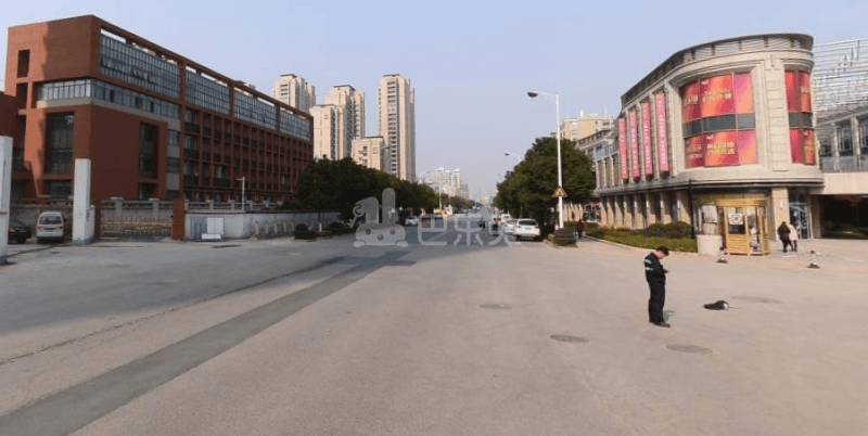 涟城10683672周边环境图9