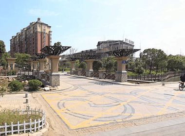 通宇林景雅园 2室0厅0卫