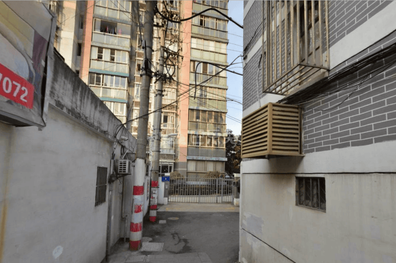 明华清园12556322周边环境图0