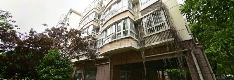 东方城拂晓园13167646周边环境图6