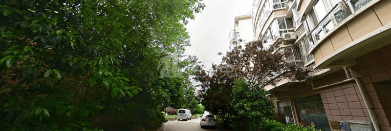 东方城拂晓园13167646周边环境图7