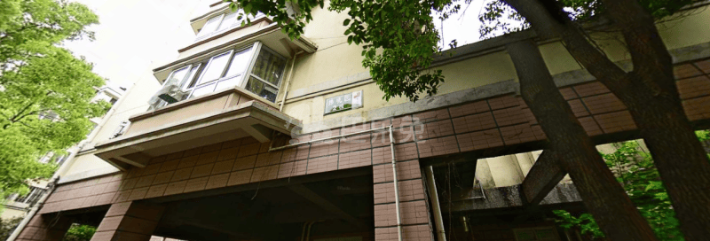 东方城拂晓园13167646周边环境图8