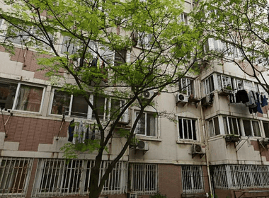 东方城启明园 2室0厅0卫