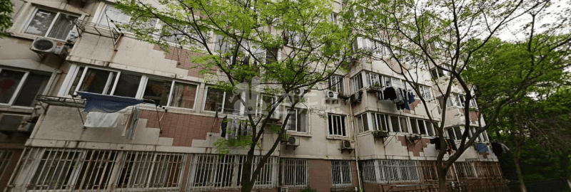 东方城启明园11701957周边环境图4