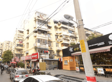 观音阁 3室0厅0卫