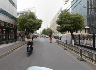 明瓦廊小区 1室0厅0卫