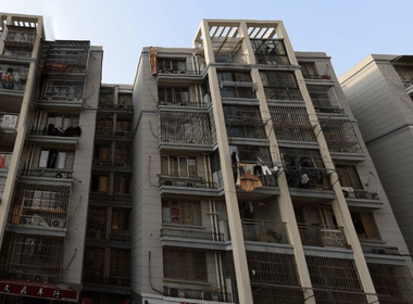 协众雅居 1室0厅0卫