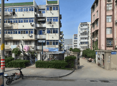 明珠小区 2室0厅0卫