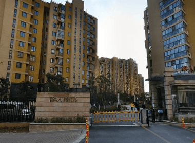 铭人丽岛 2室0厅0卫