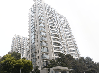 新城逸境 2室0厅0卫