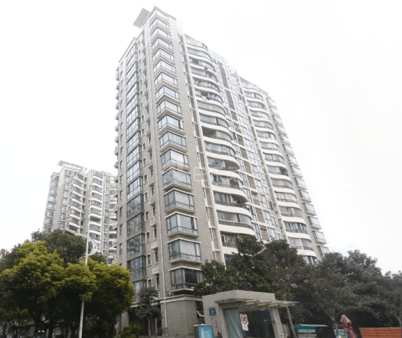 新城逸境11767439周边环境图0