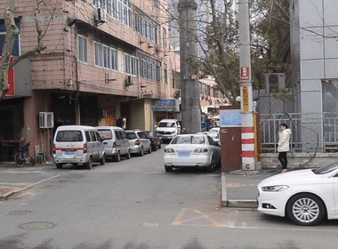 张家圩小区 2室0厅0卫