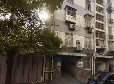 石婆婆庵小区 2室0厅0卫