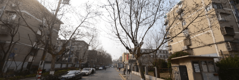 东井二村13078282周边环境图7