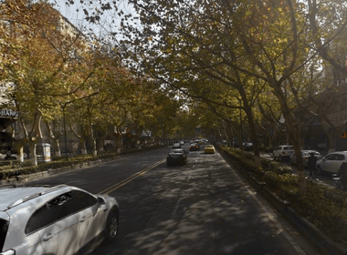 鲁迅园小区 2室0厅0卫