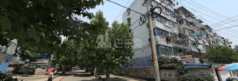 东井一村13506209周边环境图19