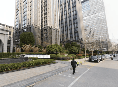 长江路九号 3室0厅0卫