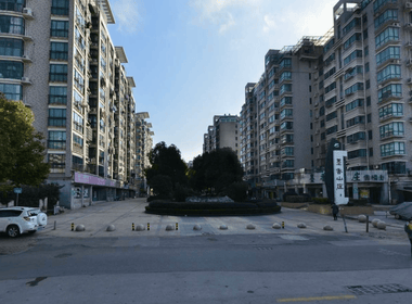 墨香山庄 2室0厅0卫