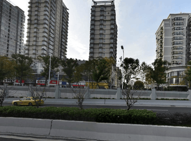 世纪之星 2室0厅0卫