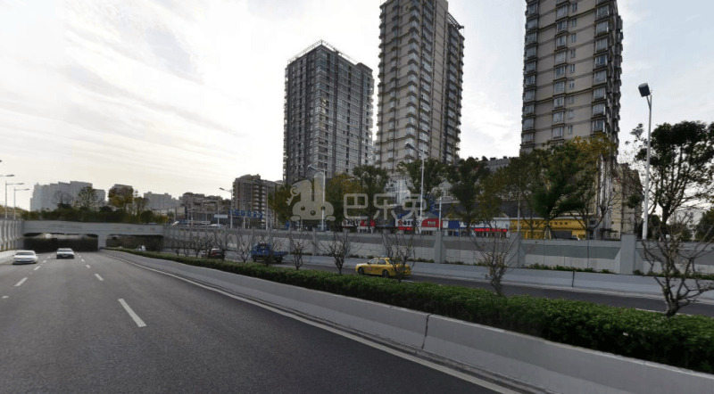 世纪之星12122722周边环境图9