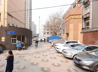 长江新村2号 2室0厅0卫