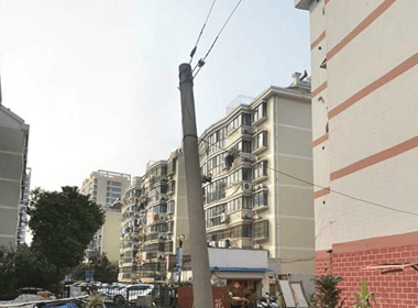 广都苑 2室0厅0卫