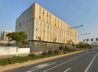 绿地之窗 1室0厅0卫