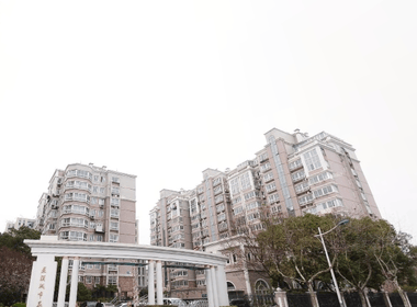 星汉城市花园 4室0厅0卫