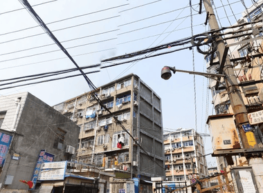 东门街小区 2室0厅0卫