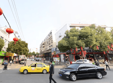 马群公寓 2室0厅0卫